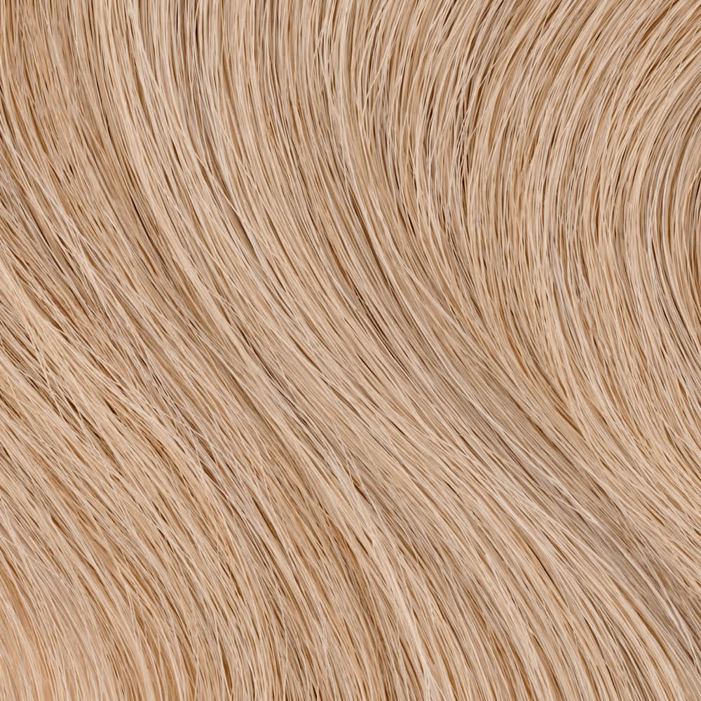 Wella Permanent Cream Hair Color, 12N High Lift Blonde (2 oz)