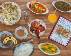 Dilli Darbar