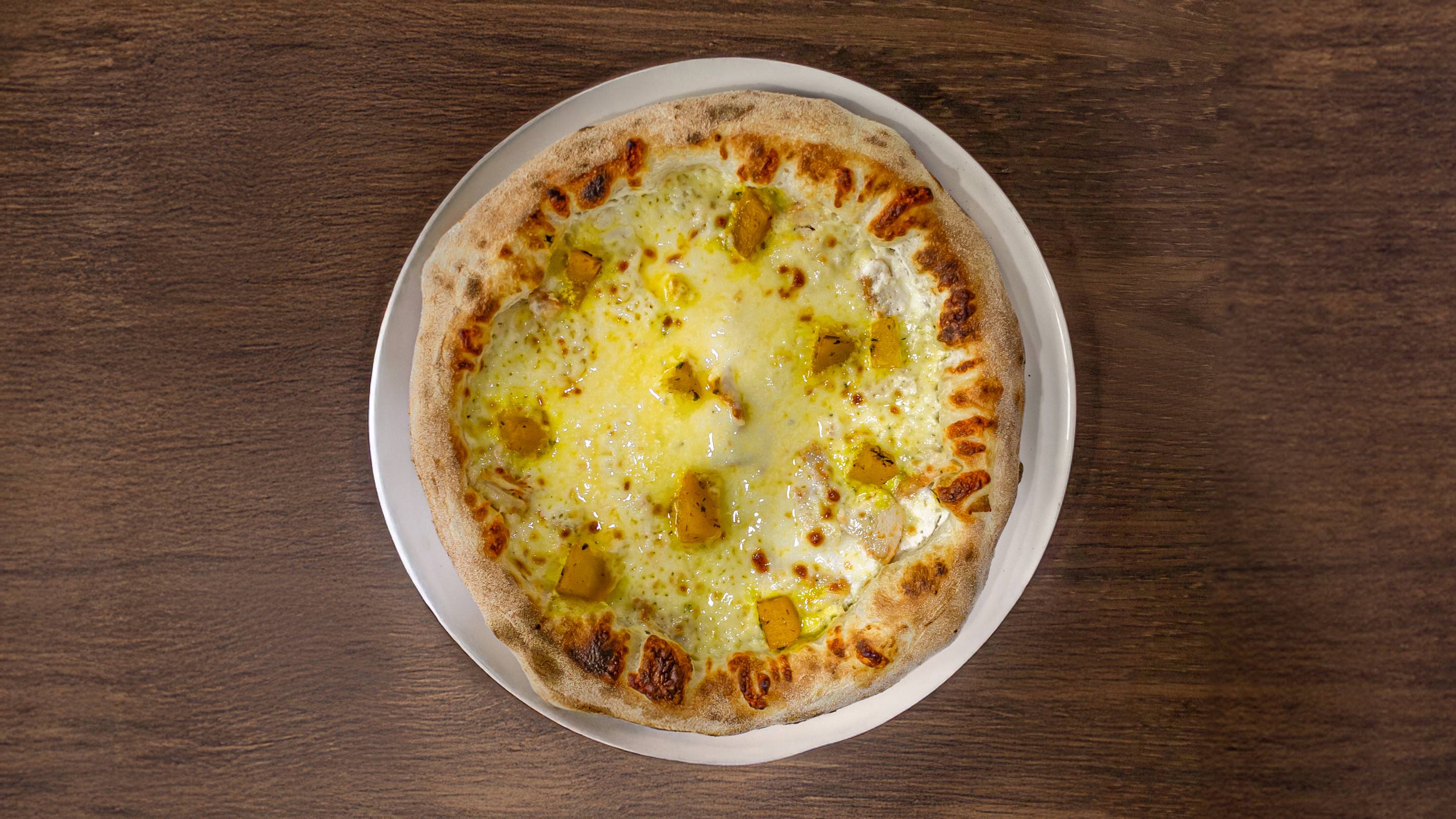 🍕 Rimini 🍕