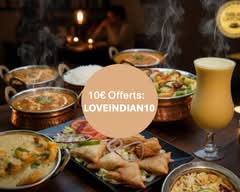 Dream Catcher 🇮🇳