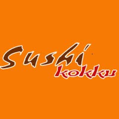 Sushi Kokku (SLO)