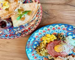 Niezły Bigos Kuchnia Polska 