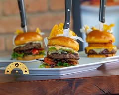 Cold Beers & Cheeseburgers (Euless)