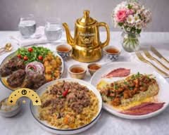 Chaykhana