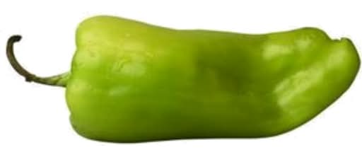 Capsicum Hungarian  Approx. 220g Each