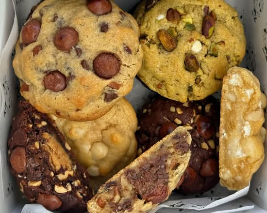 Cuqui Cuqui (Merida)