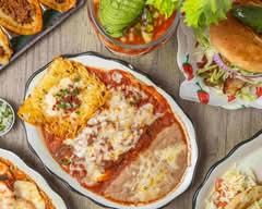 Taco Central