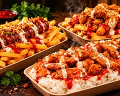 MKS FOOD