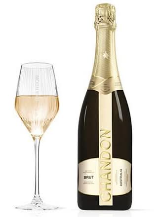 シャンドン・ヴリュット　NV　750ml　J-000