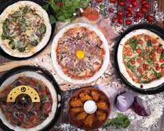 Pizza Depot (Saskatoon - Kensington)