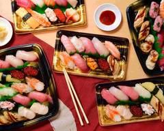 寿司やまと海浜幕張店 Sushi Yamato Kaihinmakuhari