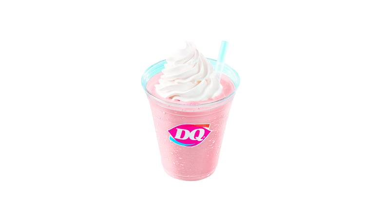 Shake