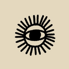 Comunal Café (Ferias)