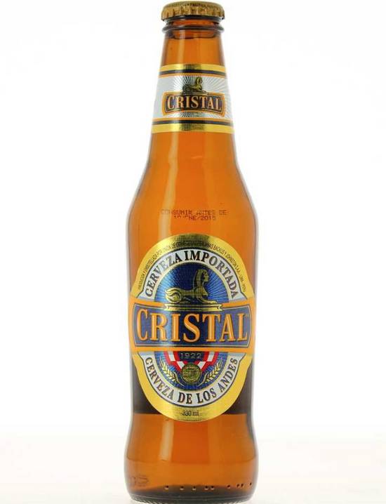 cristal