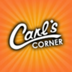 Carl's Corner Bethlehem