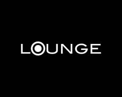 Lounge (El Llano)