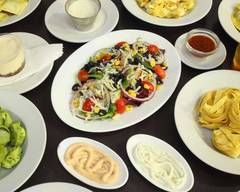 La Casa Italia 101 - Garrigues 19