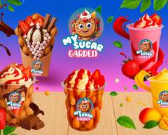 My Sugar Garden
