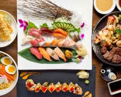 Masa Sushi Branchburg