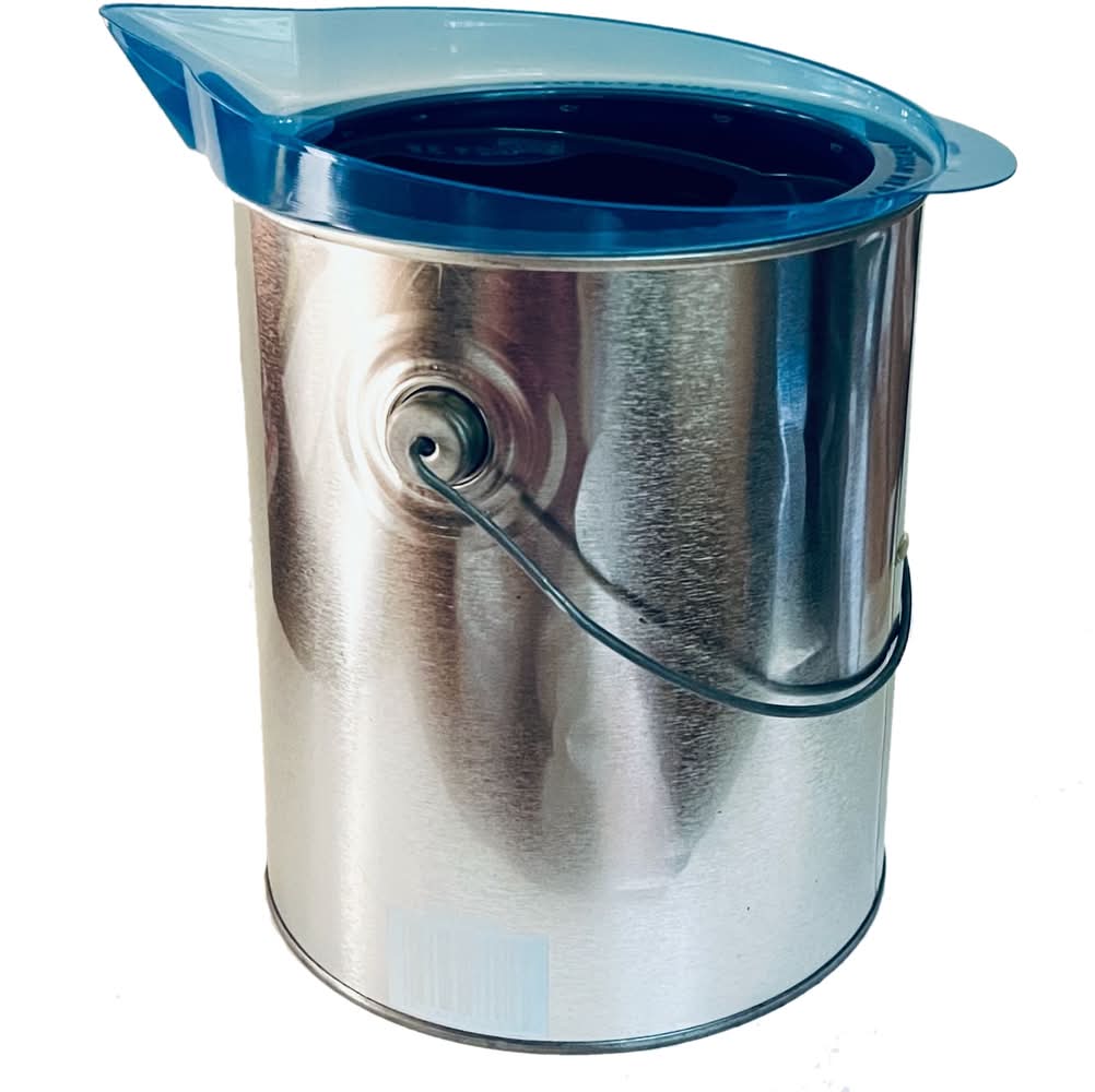 Project Source 1-gallon Paint Can Pour Spout