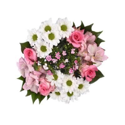 Moms Special Small Bouquet - Each
