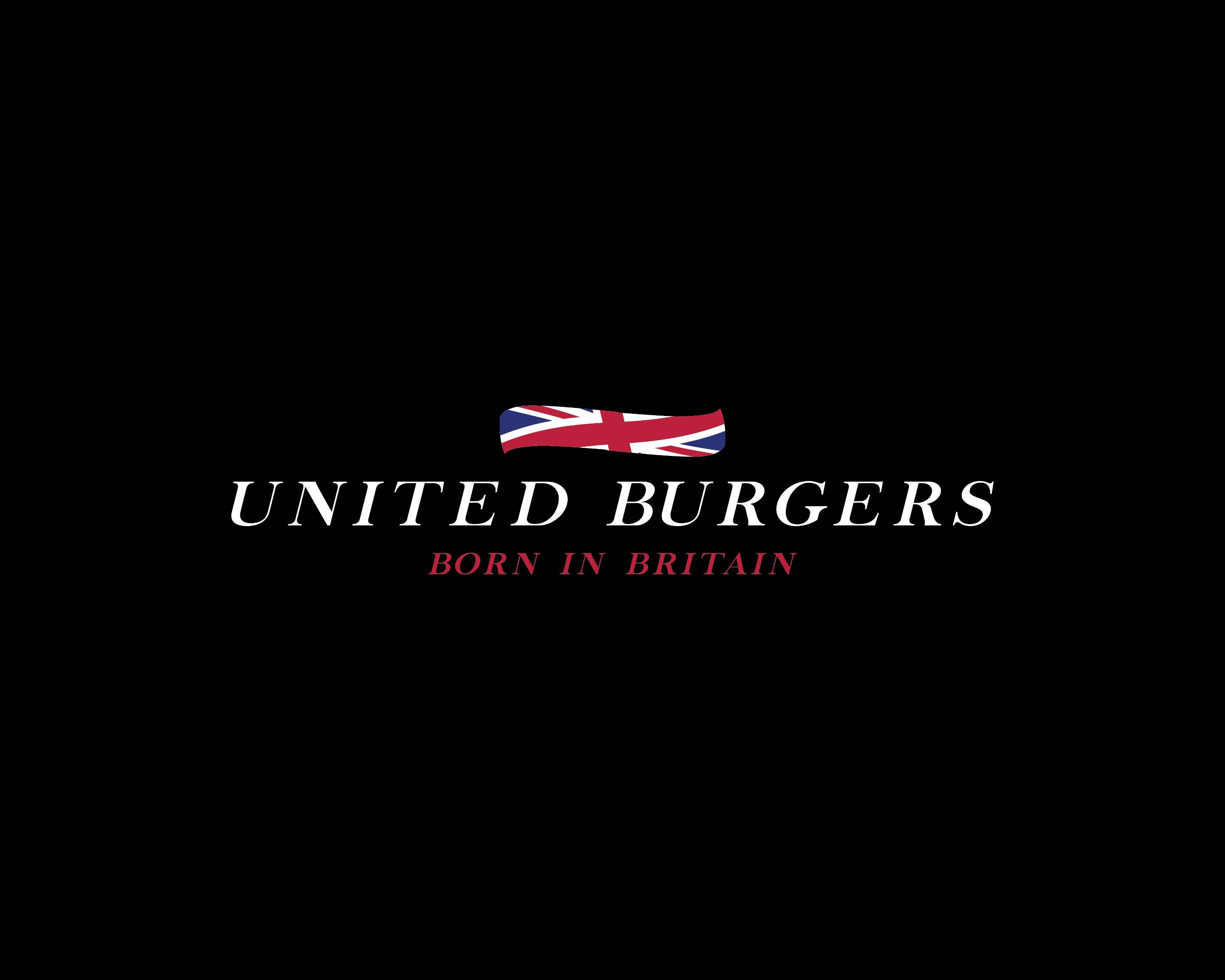 United Burgers Menu Takeaway in Blackburn Delivery menu & prices Uber Eats