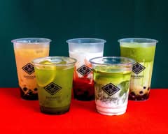 SAHANJI 心斎橋店