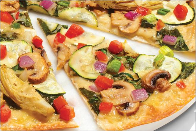 Dairy-Free Cheese Gourmet Vegetarian - Baking Required