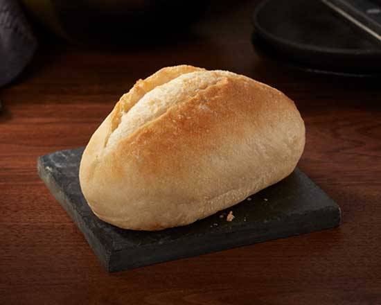 Chalet Dinner Roll
