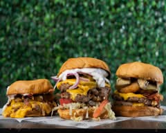 Bulldog’s Gomez Carreño