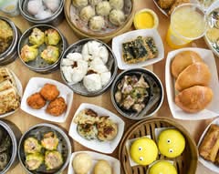 Corner Bites (316 North Washington Street)