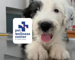 Pet Wellness Center (Pavas)