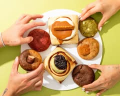 Tette Bakers