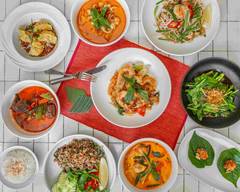 Jumbo Thai Restaurant & Bar (Brisbane)