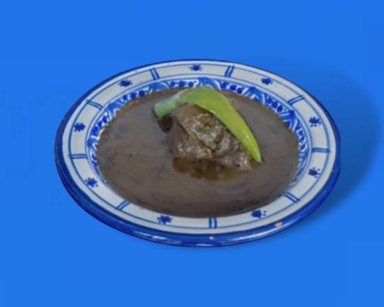 Mloukhiya
