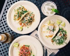 Bajo Taco - Nashville