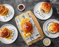 Zazú - Aragón (Valencia)