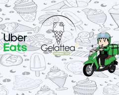 GELATTEA Café Boutique (Puerto vallarta)