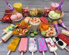 La Michoacana Bellavista