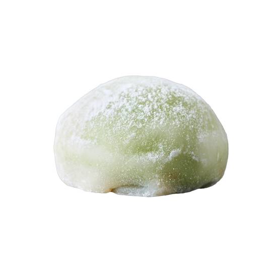 Niji Mochi Green Tea 2 pcs.