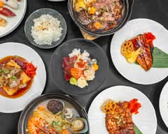 Tsuru Japanese Restaurant (Melbourne)