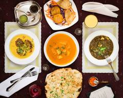 Sitar Indian Restaurant (New Haven)