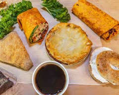 Brent's General Store (8 Montauk Highway, Amagansett, NY)