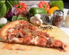 Roppolo's Pizzeria (E. 6th Street)