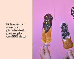 La Pichuleria🤤 - Ñuñoa