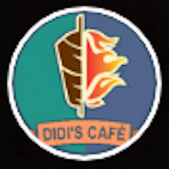 Didi’s Cafe (16784 Sw Edy Rd)