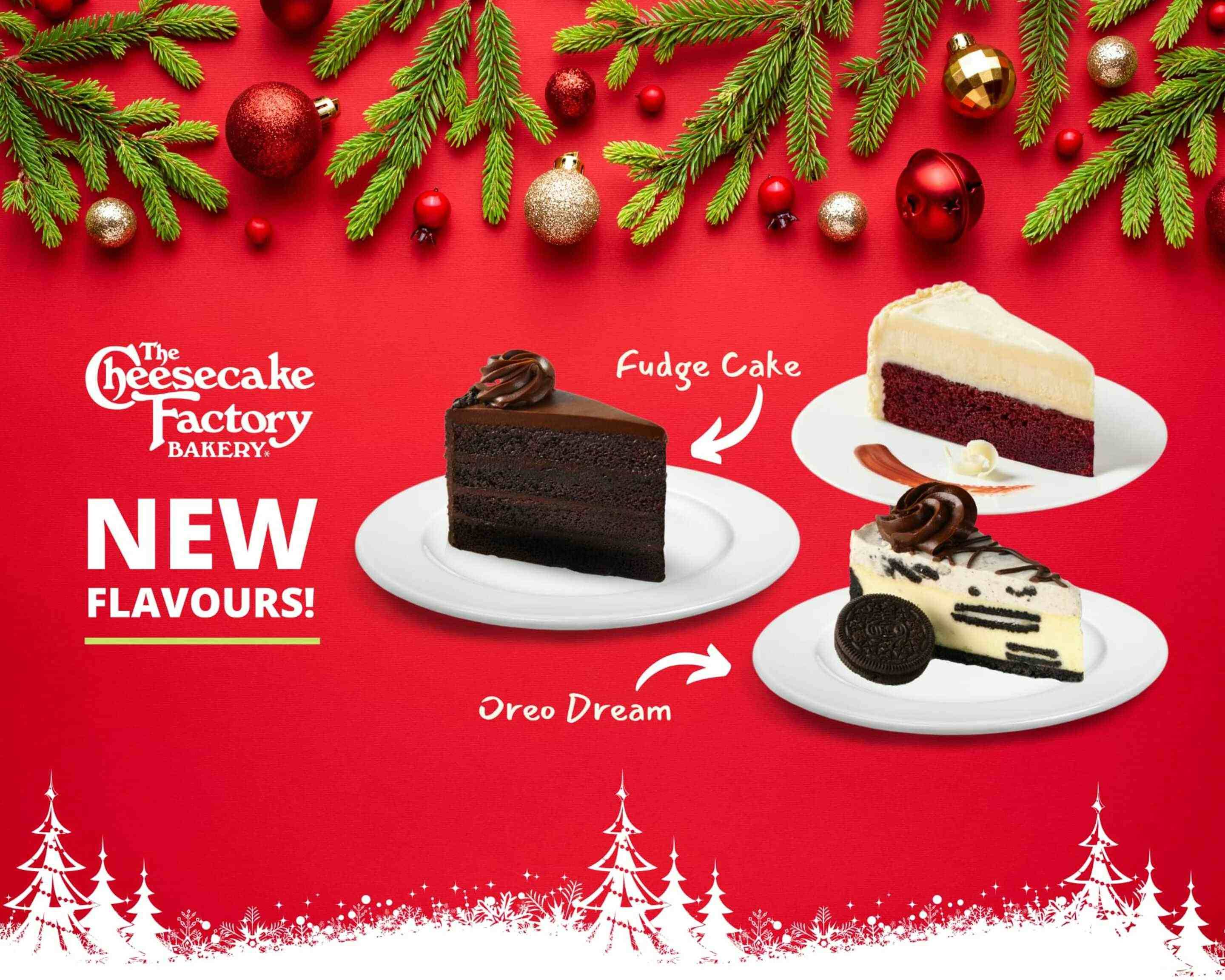 It's Friyay Timperley Menu Takeaway in Manchester Delivery menu