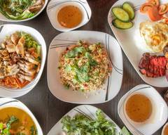 Linh Vietnamese Fast Food