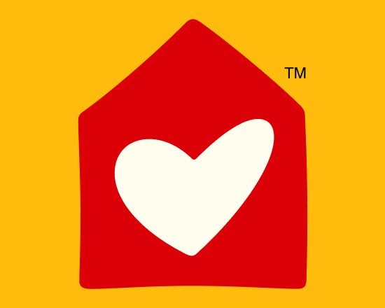 $5 Ronald McDonald House® National Donation