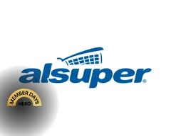 Alsuper Coss 🛒